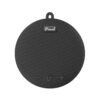 Dart 2.0 Speaker - Image 5