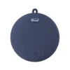 Dart 2.0 Speaker - Image 6