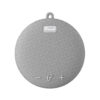 Dart 2.0 Speaker - Image 7