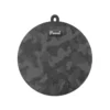 Dart 2.0 Speaker - Image 4