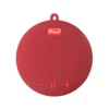 Dart 2.0 Speaker - Image 8