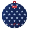 Dart 2.0 Speaker - Image 9