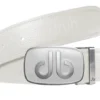 Full Grain Leather Belts - Image 52