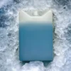 Cooler - Image 3