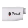 Prism+ Rangefinder - Image 8