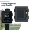 Shot Scope H4 Handheld - Image 3