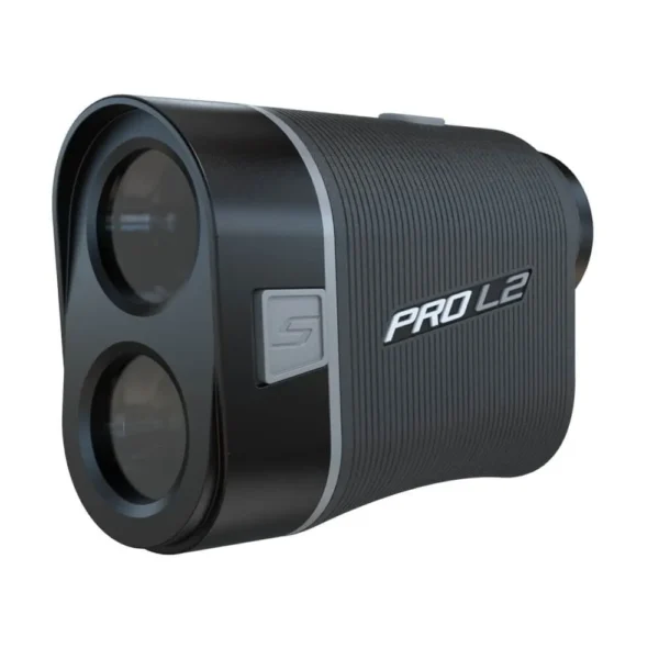 Pro L2 Rangefinder