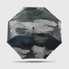 Stormproof Umbrella - Image 2