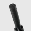 Stormproof Umbrella - Image 3