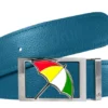 Full Grain Leather Belts - Image 82