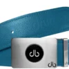 Full Grain Leather Belts - Image 81