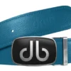 Full Grain Leather Belts - Image 80