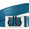 Full Grain Leather Belts - Image 79