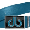 Full Grain Leather Belts - Image 78