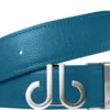 Full Grain Leather Belts - Image 77