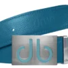 Full Grain Leather Belts - Image 76