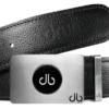 Full Grain Leather Belts - Image 71