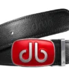 Full Grain Leather Belts - Image 70