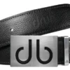 Full Grain Leather Belts - Image 66