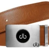 Full Grain Leather Belts - Image 61