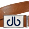 Full Grain Leather Belts - Image 58