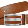 Full Grain Leather Belts - Image 53