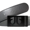 Full Grain Leather Belts - Image 51