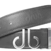 Full Grain Leather Belts - Image 50