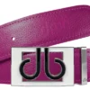 Full Grain Leather Belts - Image 46
