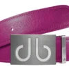 Full Grain Leather Belts - Image 43