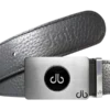 Full Grain Leather Belts - Image 38