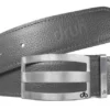 Full Grain Leather Belts - Image 30