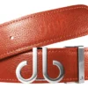 Full Grain Leather Belts - Image 24