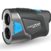 Pro ZR Rangefinder