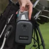 Pro ZR Rangefinder - Image 2