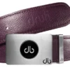 Full Grain Leather Belts - Image 19