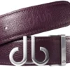 Full Grain Leather Belts - Image 15