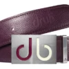 Full Grain Leather Belts - Image 14