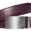 Full Grain Leather Belts - Image 13