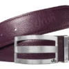 Full Grain Leather Belts - Image 11