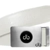 Full Grain Leather Belts - Image 9