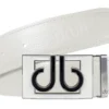 Full Grain Leather Belts - Image 8
