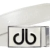Full Grain Leather Belts - Image 7