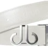 Full Grain Leather Belts - Image 6