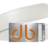 Full Grain Leather Belts - Image 5