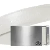 Full Grain Leather Belts - Image 4