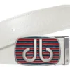 Full Grain Leather Belts - Image 3