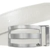 Full Grain Leather Belts